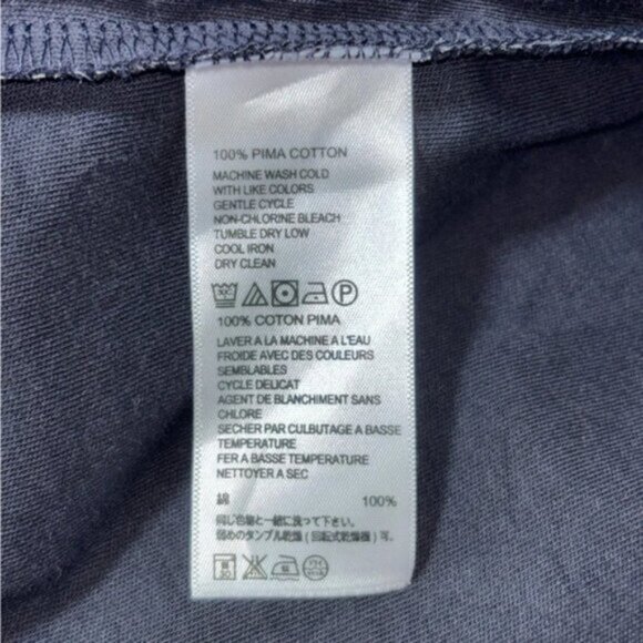 New England Patriots Jacket Mens Medium Full Zip Tommy Bahama NFL Football - Picture 5 of 12